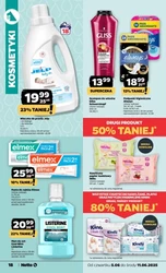 Nowa SUPER OFERTA w Netto!