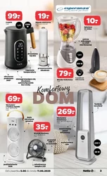 Nowa SUPER OFERTA w Netto!