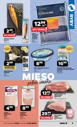 Nowa SUPER OFERTA w Netto!