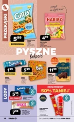 Nowa SUPER OFERTA w Netto!