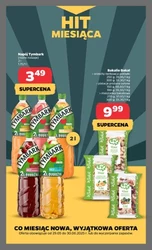 Nowa SUPER OFERTA w Netto!