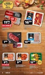 Nowa SUPER OFERTA w Netto!