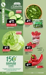 Nowa SUPER OFERTA w Netto!