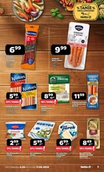 Nowa SUPER OFERTA w Netto!