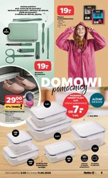 Nowa SUPER OFERTA w Netto!