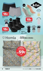 Nowa SUPER OFERTA w Netto!