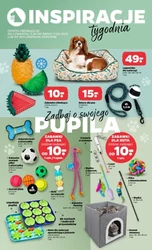 Nowa SUPER OFERTA w Netto!