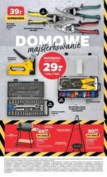 Nowa SUPER OFERTA w Netto!