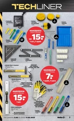 Nowa SUPER OFERTA w Netto!