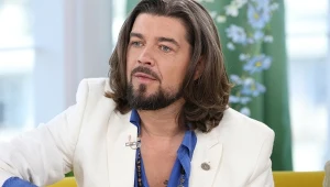 Tomasz Szczepanik