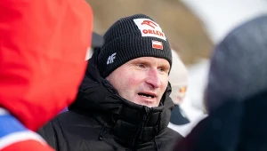 Norweski szturm na Wisłę. Polacy tracą dystans, a Słoweńcy gonią Austriaków