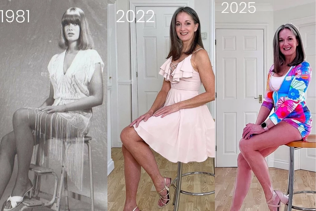 Jacqueline Hooton Jacqueline Hooton