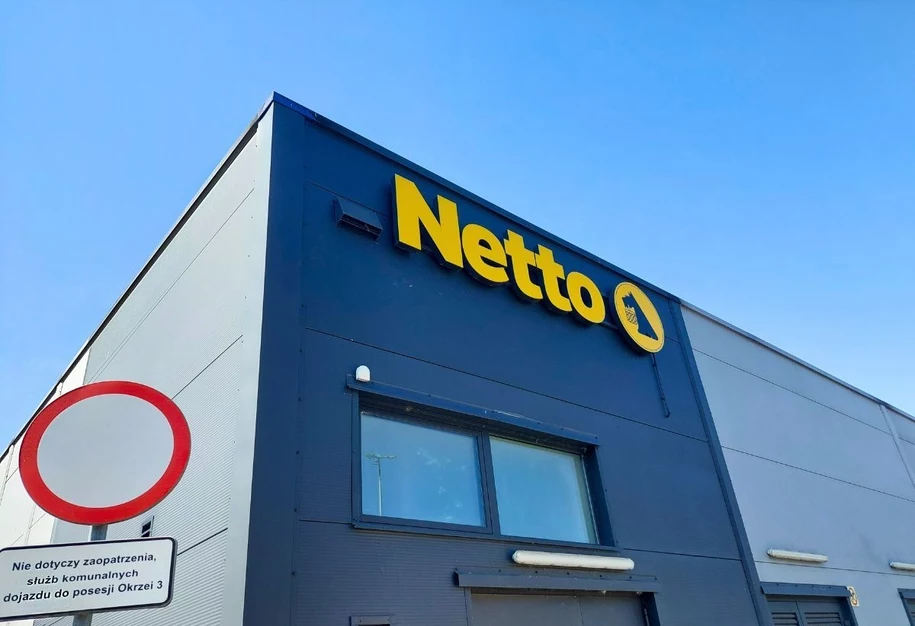 Tanie mięso i inne promocje w Netto – co warto kupić? Tanie mięso i inne promocje w Netto – co warto kupić?