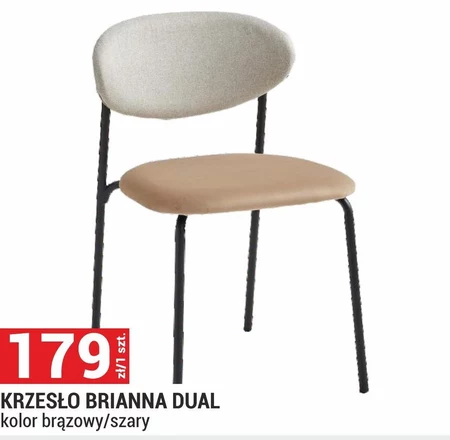 Krzesło