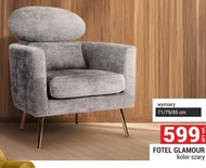 Fotel