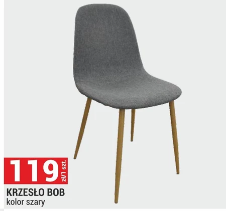 Krzesło