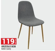 Krzesło