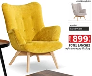 Fotel