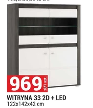 Witryna