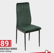 Krzesło