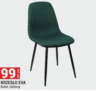 Krzesło Eva