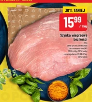 Szynka