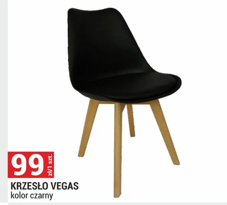 Krzesło