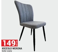 Krzesło