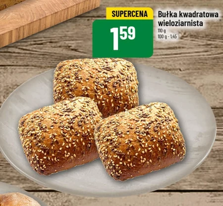 Bułka