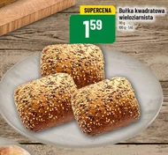 Bułka