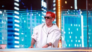 Michał Wiśniewski w podwójnej roli. Kto wystąpi na festiwalu Jurka Owsiaka?