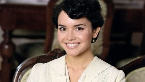 Elena González