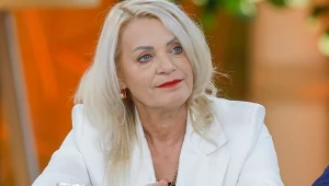 Elżbieta Czabator