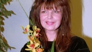 Elżbieta Dmoch
