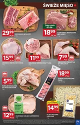 Tydzień nowych promocji - Stokrotka Optima