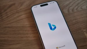 Nowe AI od Microsoftu zrobi Ci wideo. Nie zapłacisz ani grosza