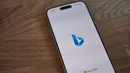 Generator wideo Sora za darmo w Bing. Microsoft rusza z nowym narzędziem AI