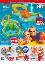 Mega okazje! - Kaufland