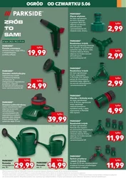 Mega okazje! - Kaufland