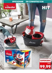 Mega okazje! - Kaufland