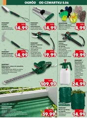 Mega okazje! - Kaufland