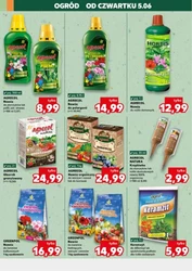 Mega okazje! - Kaufland