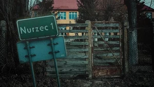 Zmowa milczenia na Podlasiu. "Personel był wstrząśnięty" 