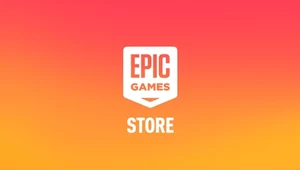 Epic Games Store rzuca rękawicę konkurencji. Steam w dużych tarapatach?