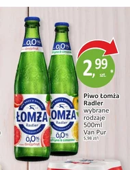 Radler Łomża