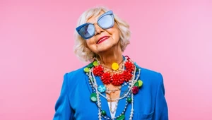 Wróżka Diana ma dobre wieści. "Przygotuj się do dalekiej wyprawy"