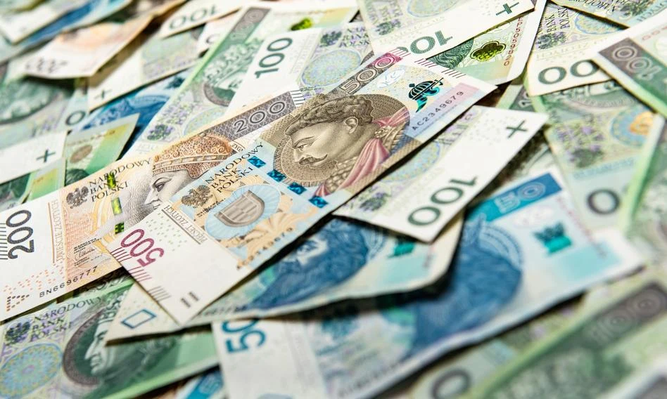 Ranking kredytów i lokat