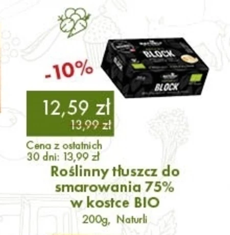 Tłuszcz do smarowania