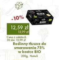 Tłuszcz do smarowania