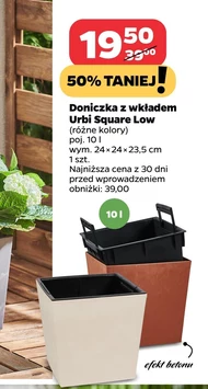 Вазон